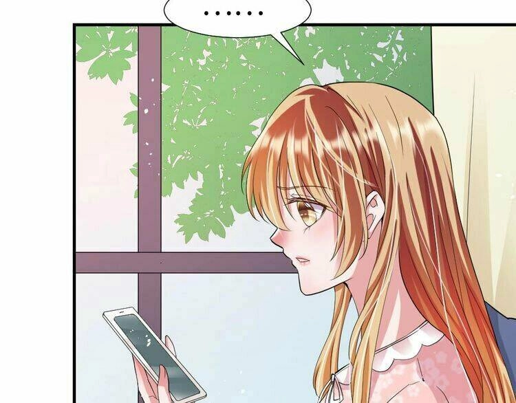 Nghiêm Tuyển Tiên Thê Chapter 47 - 42