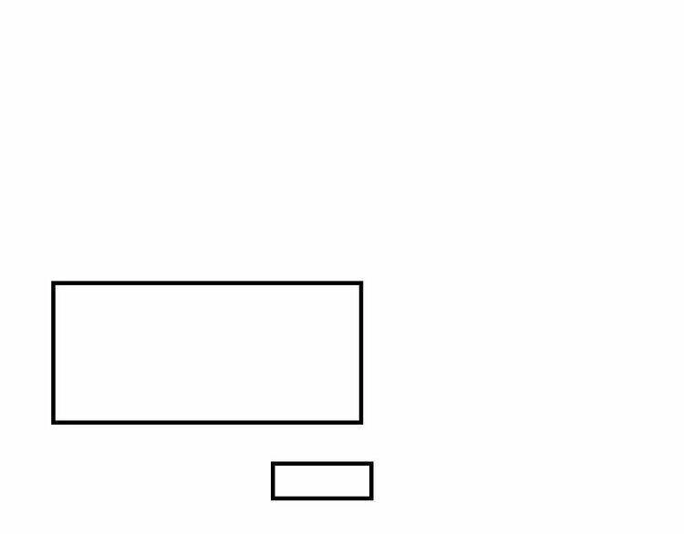 Nghiêm Tuyển Tiên Thê Chapter 47 - 44