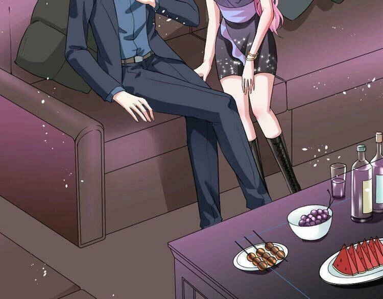 Nghiêm Tuyển Tiên Thê Chapter 47 - 47