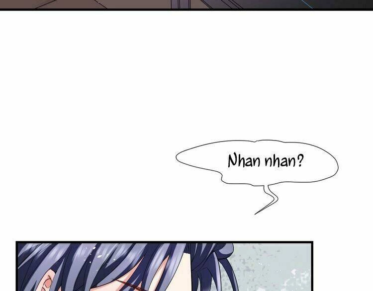 Nghiêm Tuyển Tiên Thê Chapter 47 - 48