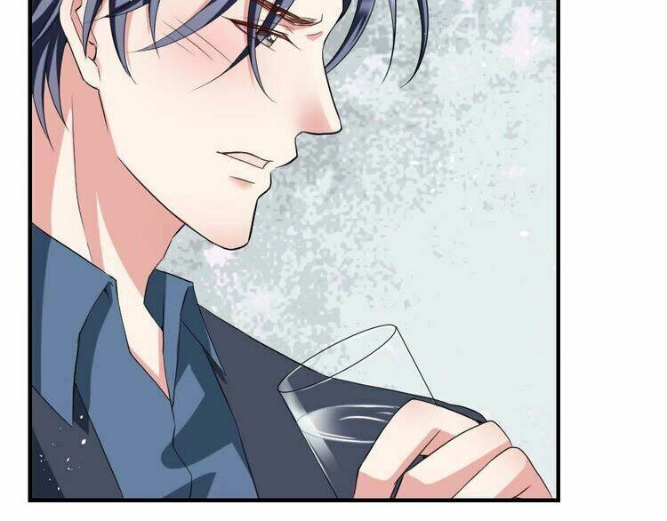 Nghiêm Tuyển Tiên Thê Chapter 47 - 49