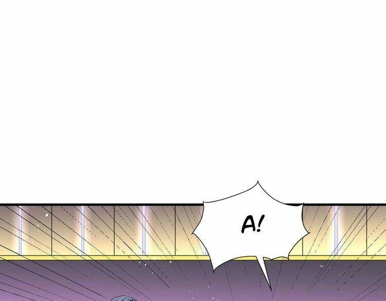 Nghiêm Tuyển Tiên Thê Chapter 47 - 51