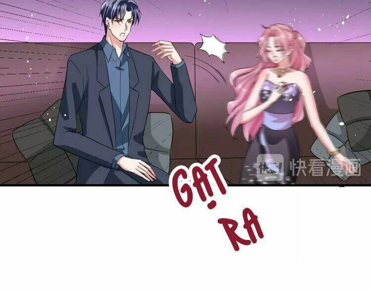 Nghiêm Tuyển Tiên Thê Chapter 47 - 52