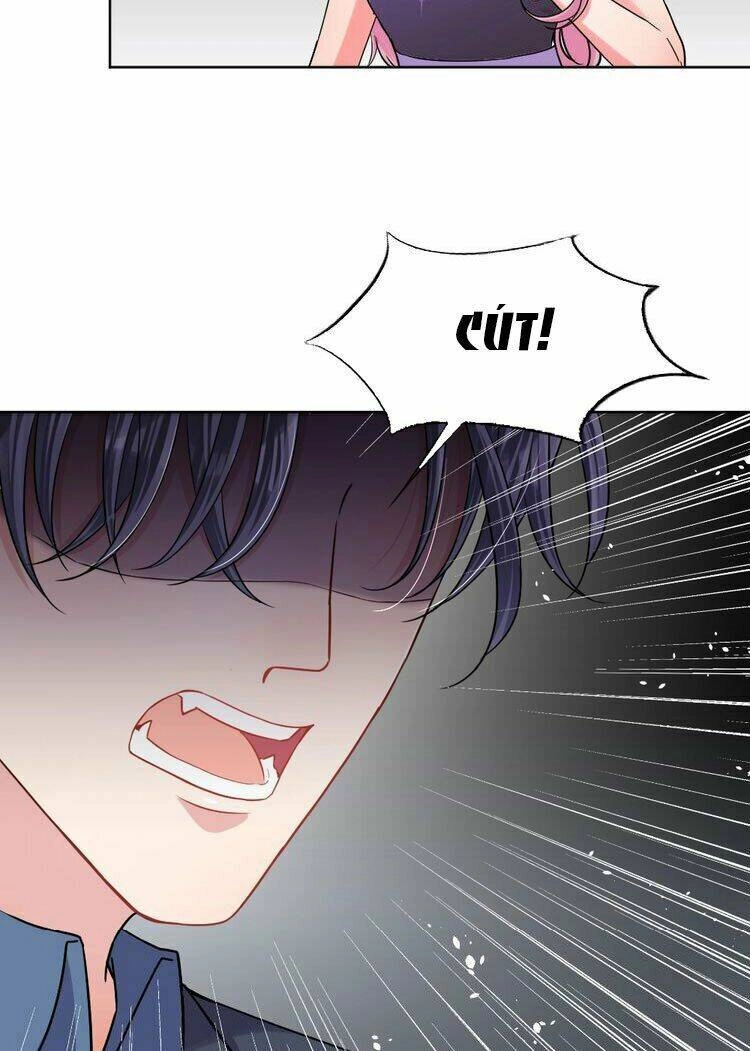 Nghiêm Tuyển Tiên Thê Chapter 47 - 56