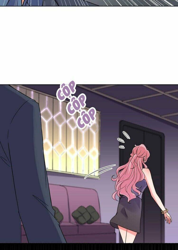 Nghiêm Tuyển Tiên Thê Chapter 47 - 57