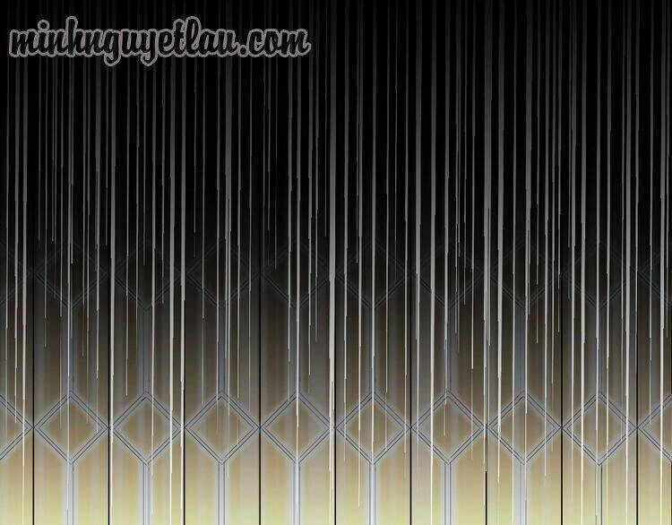 Nghiêm Tuyển Tiên Thê Chapter 47 - 58