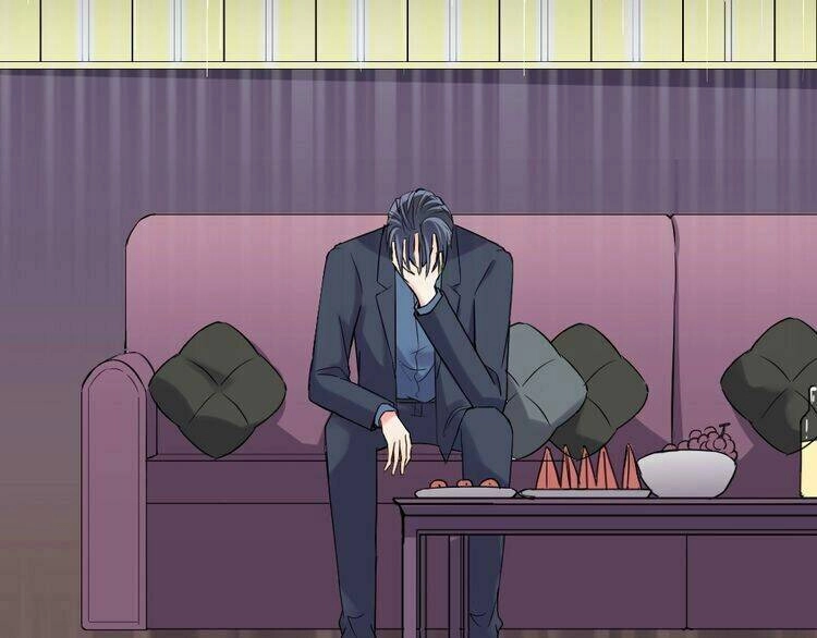 Nghiêm Tuyển Tiên Thê Chapter 47 - 59