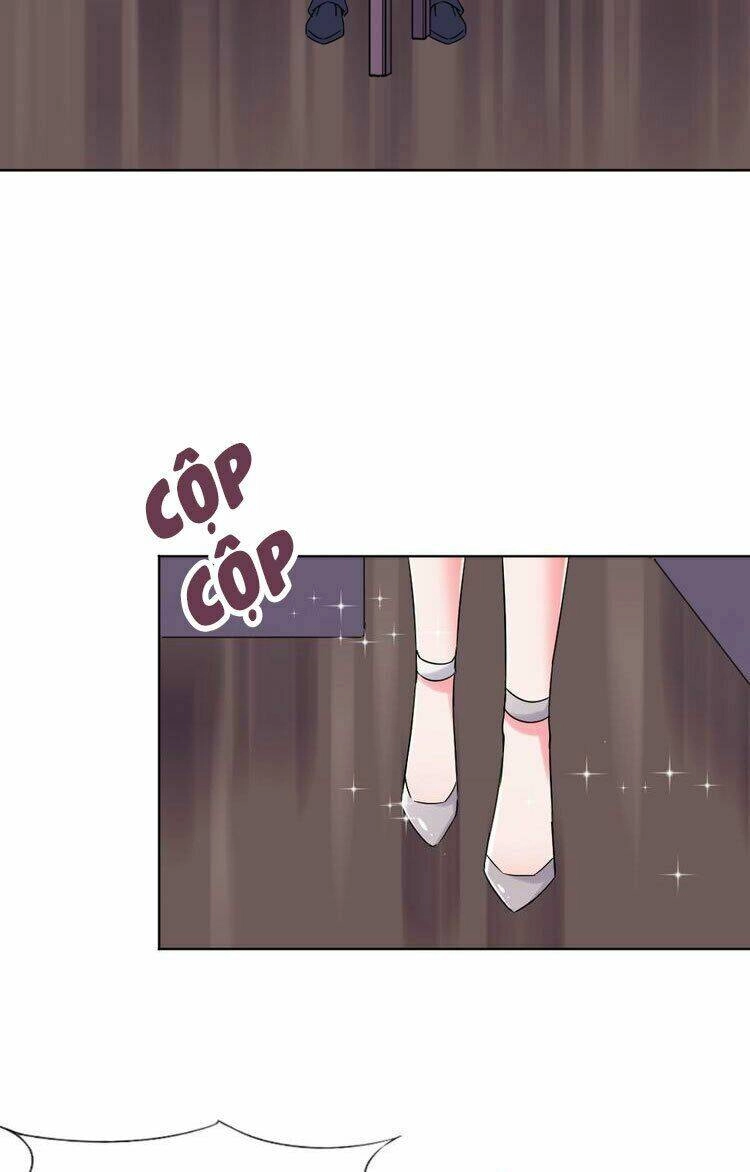 Nghiêm Tuyển Tiên Thê Chapter 47 - 60