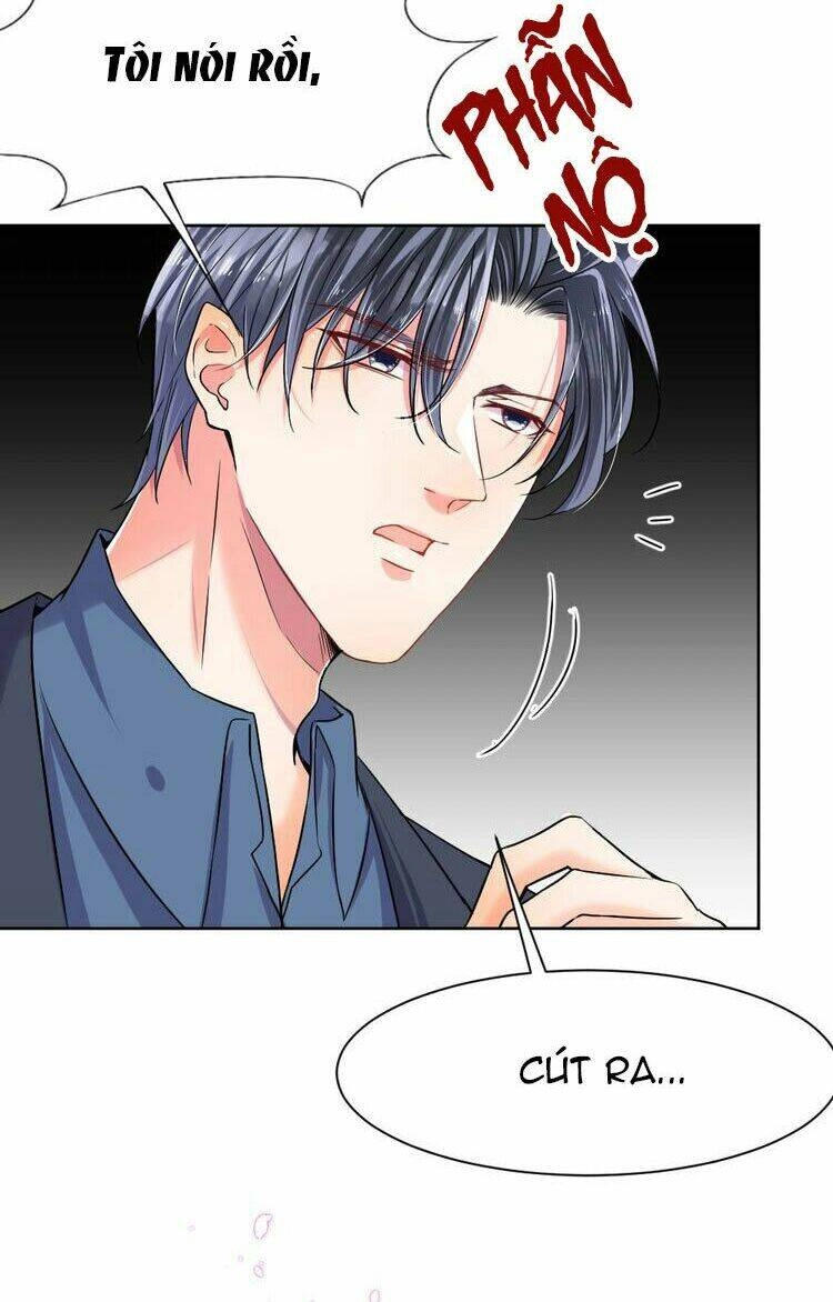 Nghiêm Tuyển Tiên Thê Chapter 47 - 61