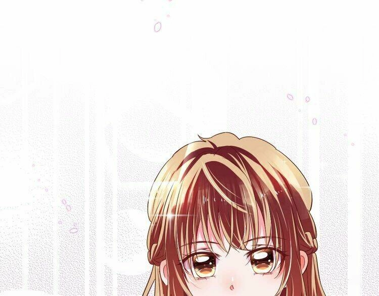 Nghiêm Tuyển Tiên Thê Chapter 47 - 62