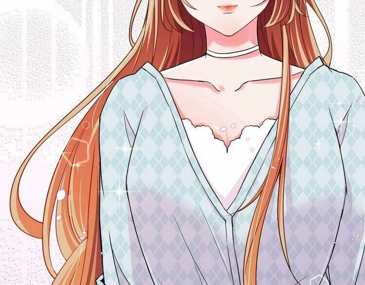 Nghiêm Tuyển Tiên Thê Chapter 47 - 63