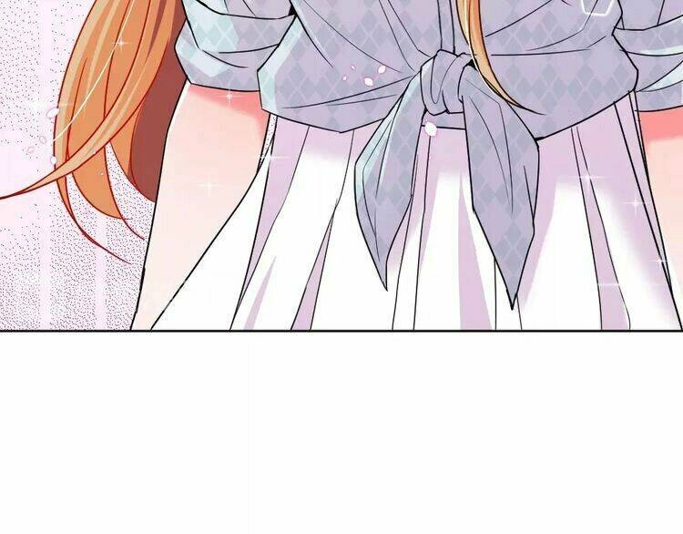 Nghiêm Tuyển Tiên Thê Chapter 47 - 64