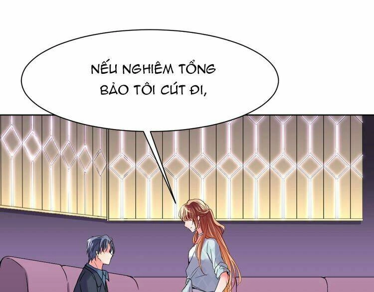 Nghiêm Tuyển Tiên Thê Chapter 47 - 65