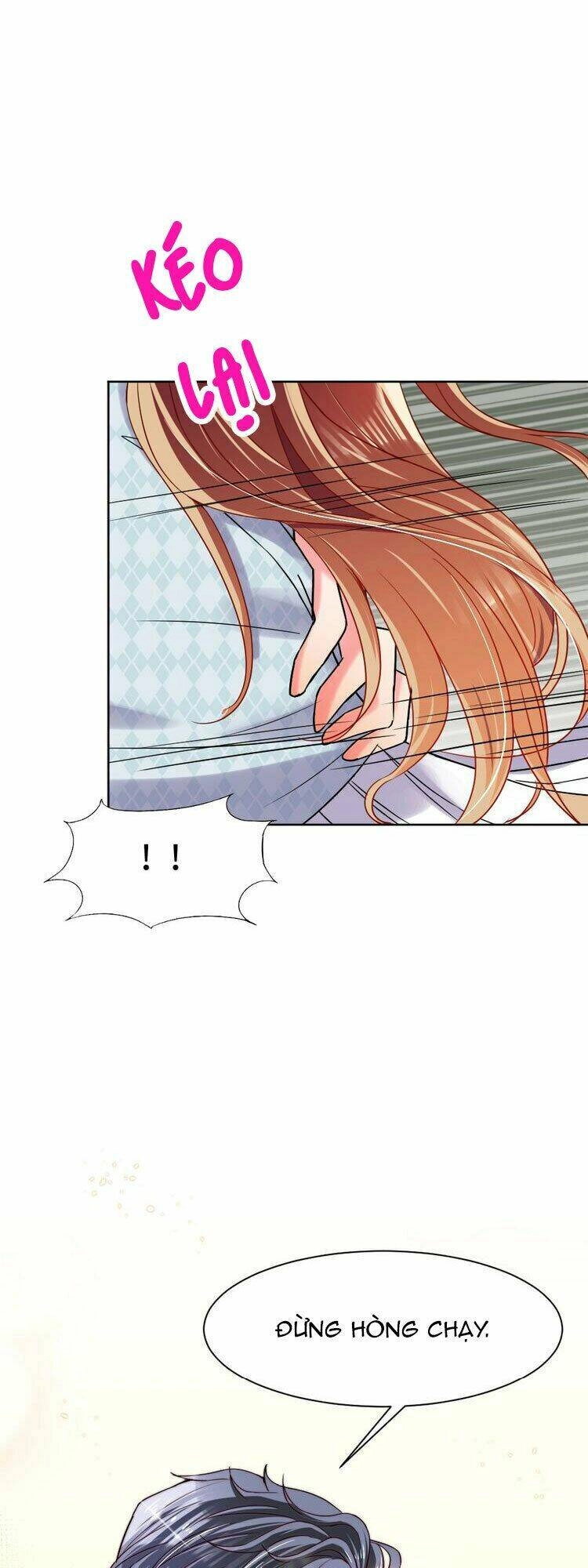 Nghiêm Tuyển Tiên Thê Chapter 47 - 67