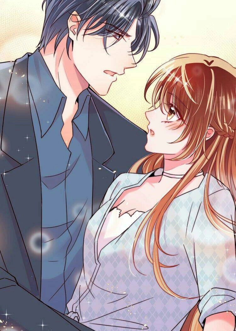 Nghiêm Tuyển Tiên Thê Chapter 47 - 68