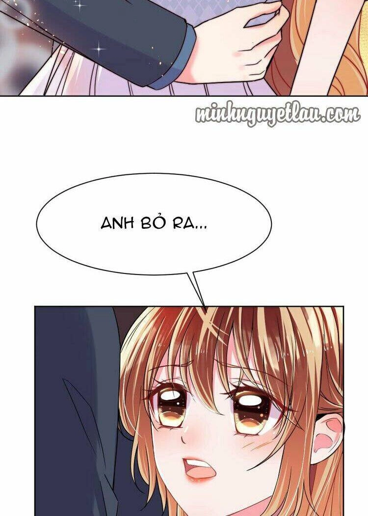 Nghiêm Tuyển Tiên Thê Chapter 47 - 69