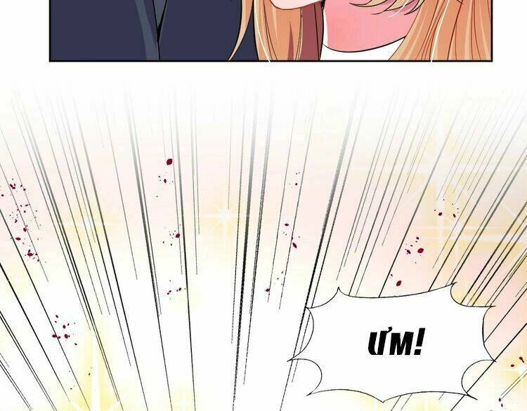 Nghiêm Tuyển Tiên Thê Chapter 47 - 70