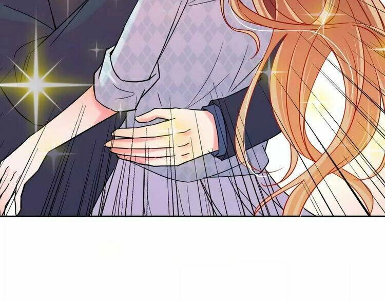 Nghiêm Tuyển Tiên Thê Chapter 47 - 72