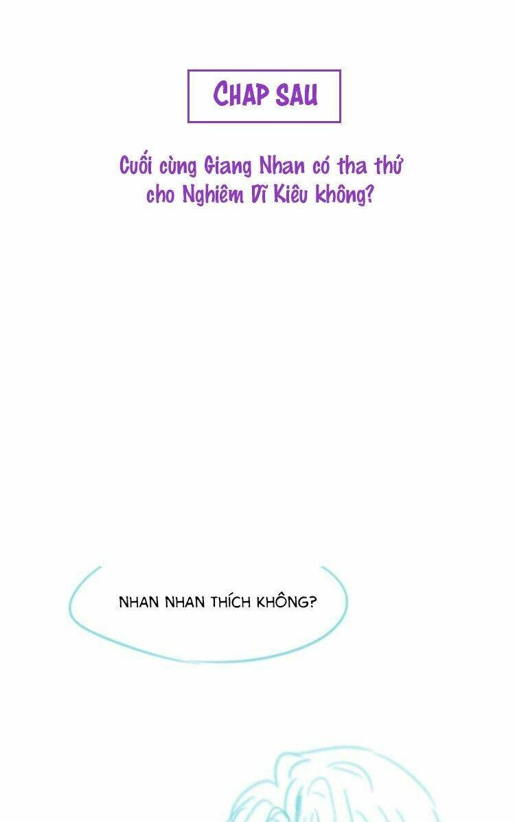 Nghiêm Tuyển Tiên Thê Chapter 47 - 74