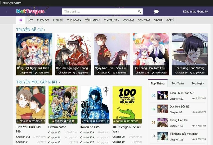 Nghiêm Tuyển Tiên Thê Chapter 47 - 76