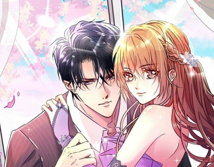 Nghiêm Tuyển Tiên Thê Chapter 48 - 1