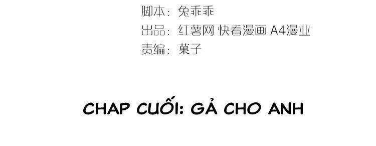 Nghiêm Tuyển Tiên Thê Chapter 48 - 4