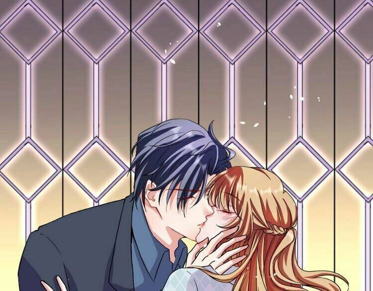 Nghiêm Tuyển Tiên Thê Chapter 48 - 5