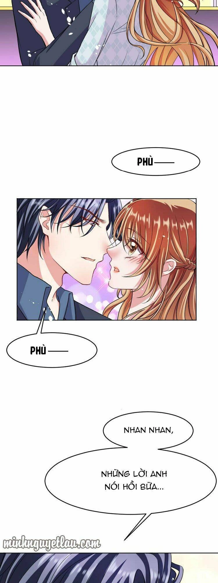 Nghiêm Tuyển Tiên Thê Chapter 48 - 6