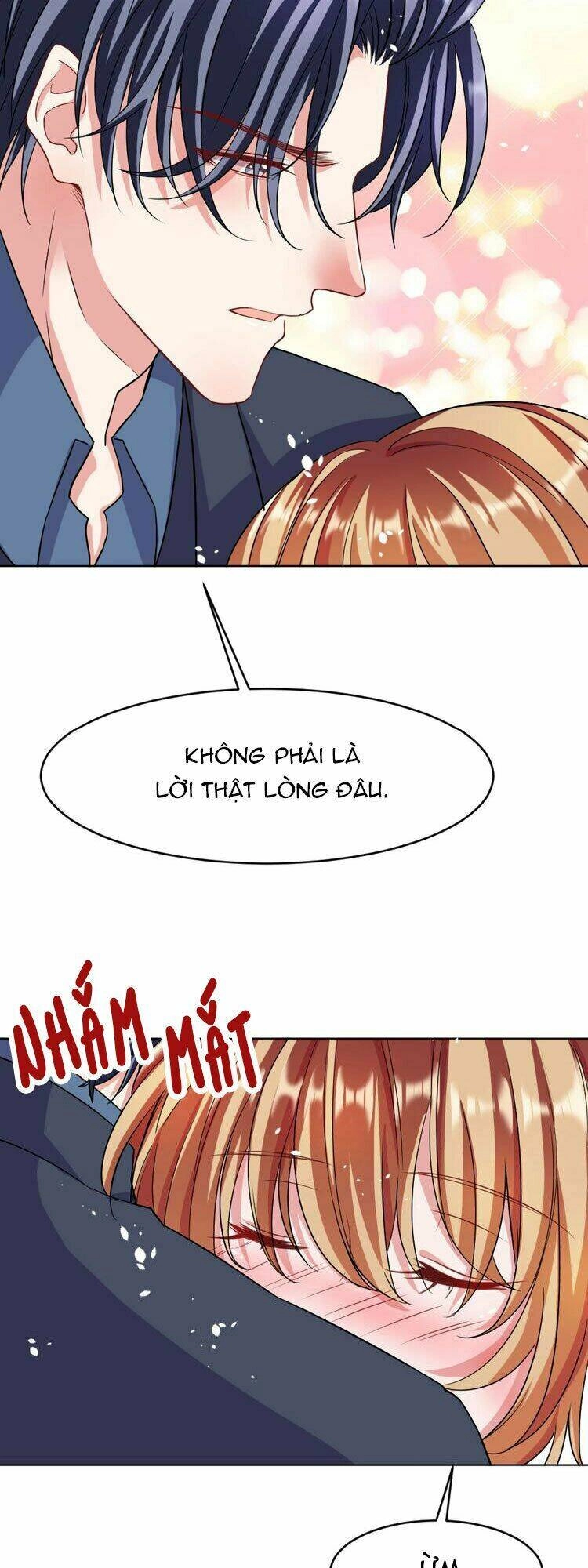 Nghiêm Tuyển Tiên Thê Chapter 48 - 7