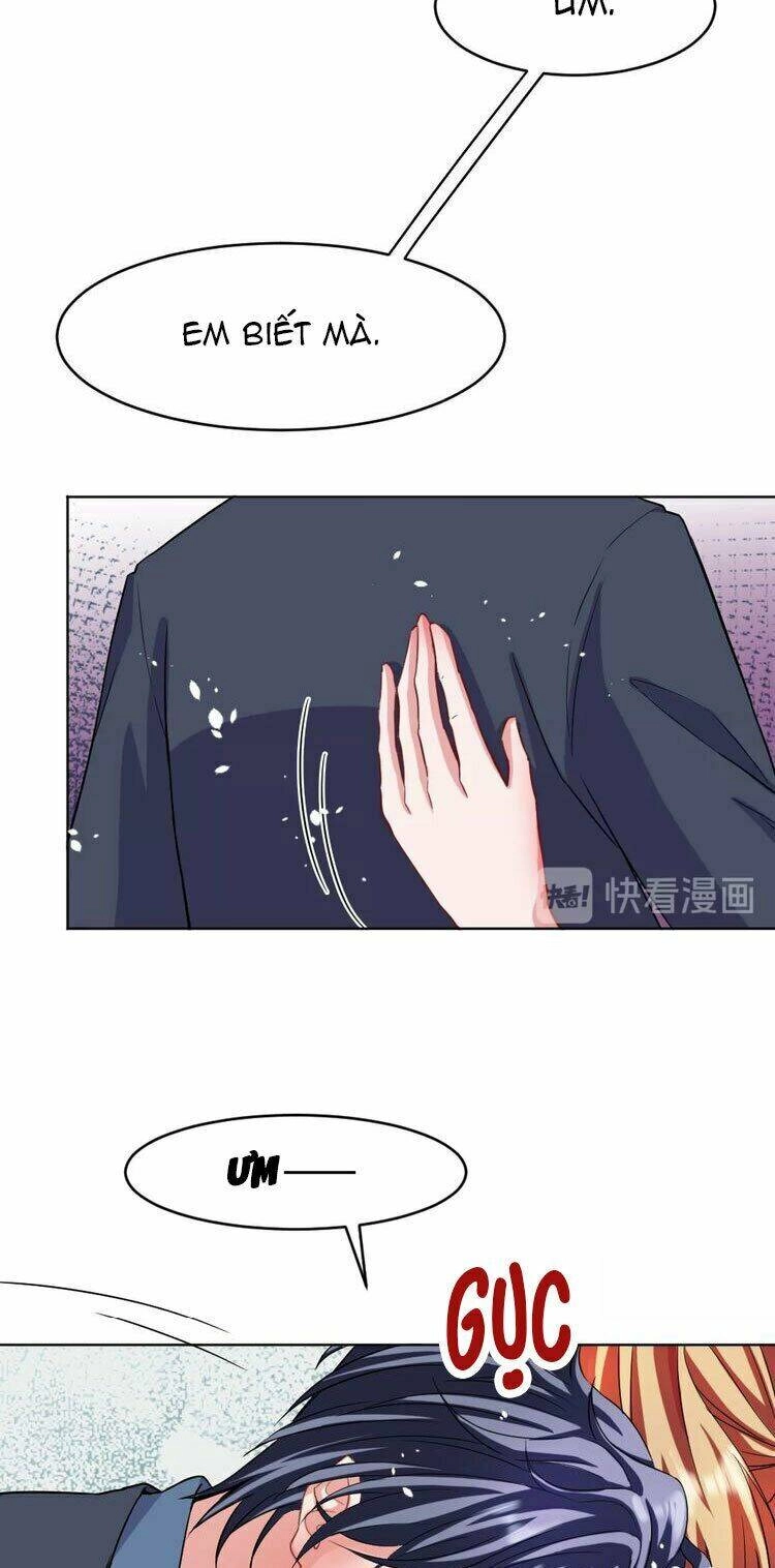 Nghiêm Tuyển Tiên Thê Chapter 48 - 8