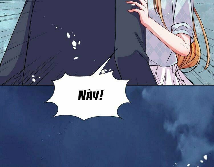 Nghiêm Tuyển Tiên Thê Chapter 48 - 10