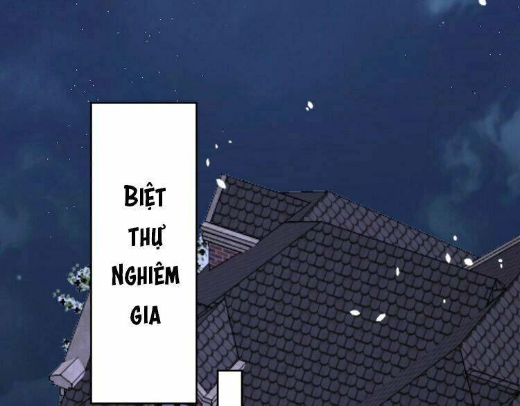 Nghiêm Tuyển Tiên Thê Chapter 48 - 11