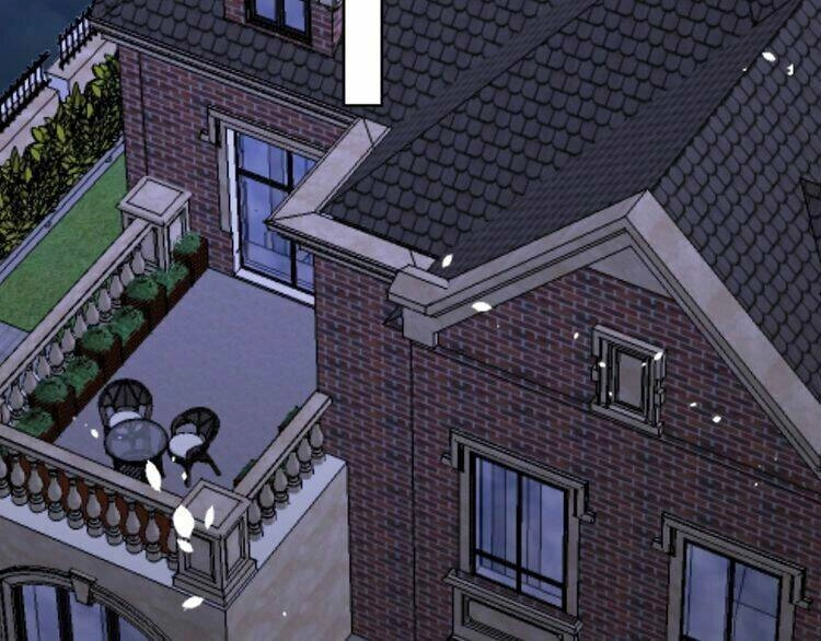 Nghiêm Tuyển Tiên Thê Chapter 48 - 12