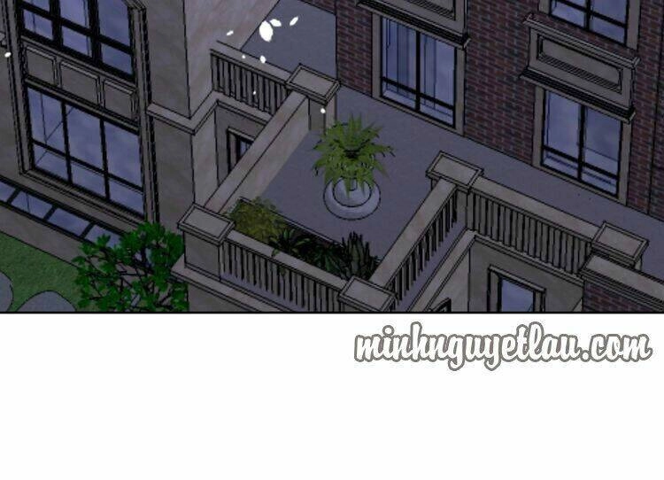 Nghiêm Tuyển Tiên Thê Chapter 48 - 13