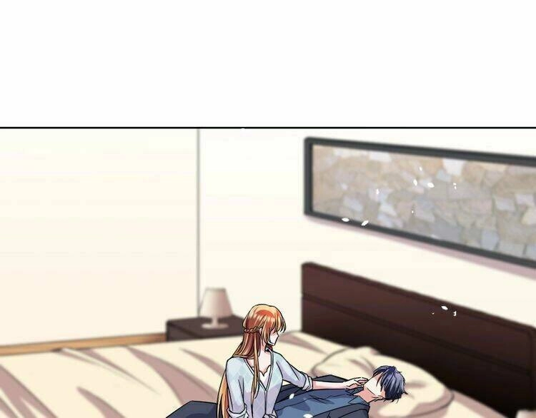 Nghiêm Tuyển Tiên Thê Chapter 48 - 14