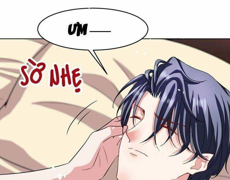 Nghiêm Tuyển Tiên Thê Chapter 48 - 16