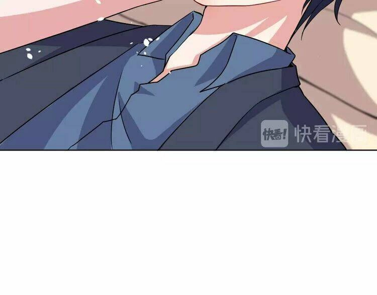 Nghiêm Tuyển Tiên Thê Chapter 48 - 17