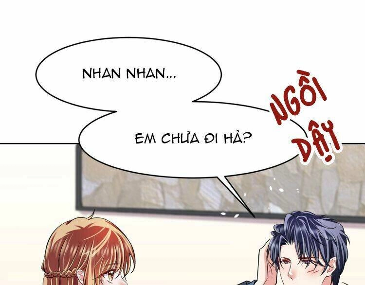 Nghiêm Tuyển Tiên Thê Chapter 48 - 18