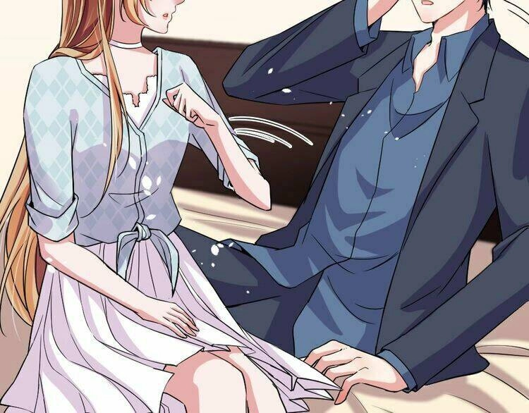 Nghiêm Tuyển Tiên Thê Chapter 48 - 19