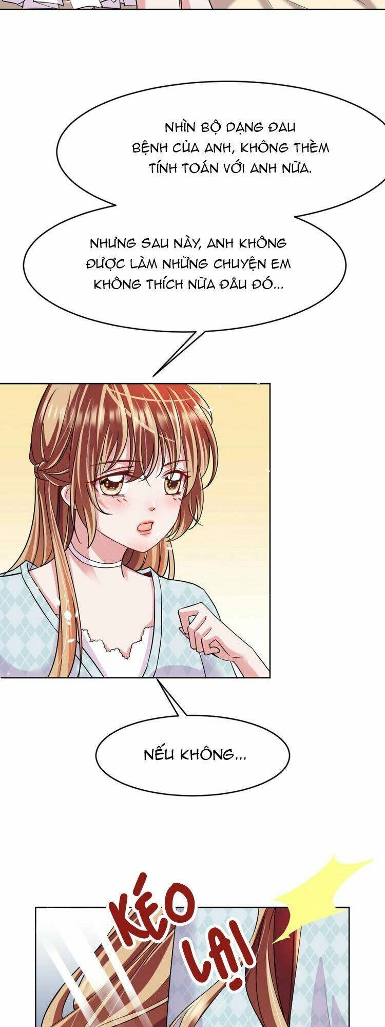 Nghiêm Tuyển Tiên Thê Chapter 48 - 20