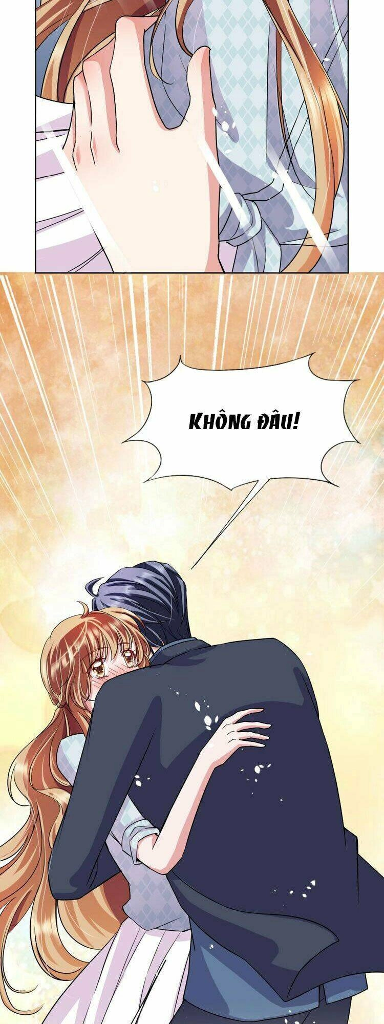 Nghiêm Tuyển Tiên Thê Chapter 48 - 21