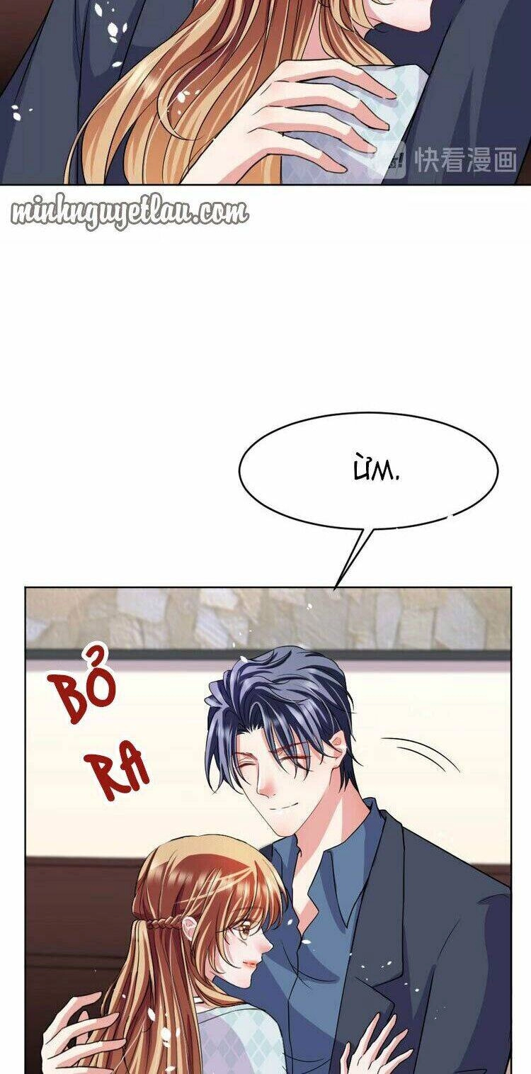 Nghiêm Tuyển Tiên Thê Chapter 48 - 23