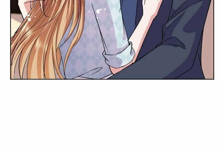 Nghiêm Tuyển Tiên Thê Chapter 48 - 24