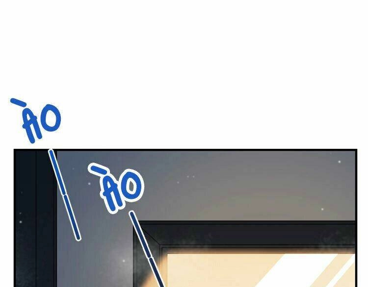 Nghiêm Tuyển Tiên Thê Chapter 48 - 25