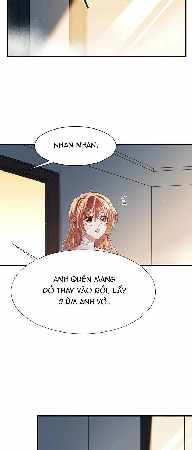 Nghiêm Tuyển Tiên Thê Chapter 48 - 26