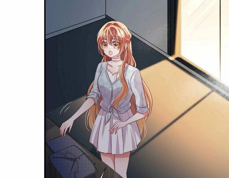 Nghiêm Tuyển Tiên Thê Chapter 48 - 27