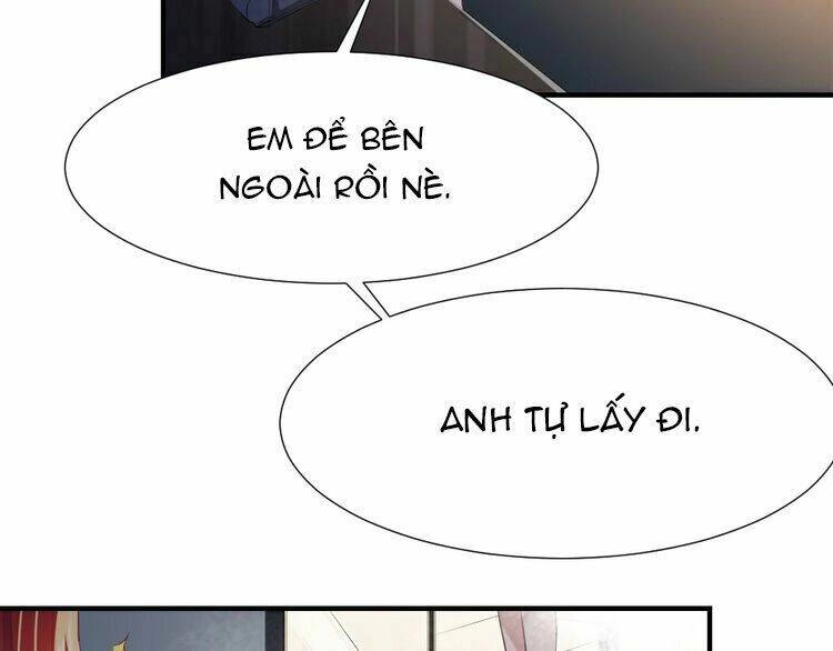 Nghiêm Tuyển Tiên Thê Chapter 48 - 28