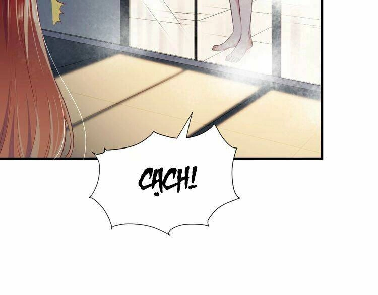 Nghiêm Tuyển Tiên Thê Chapter 48 - 29