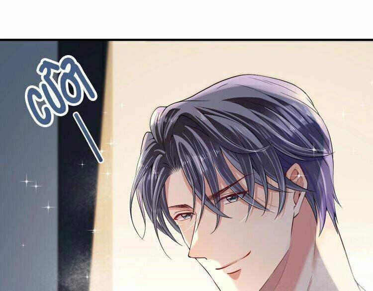 Nghiêm Tuyển Tiên Thê Chapter 48 - 30