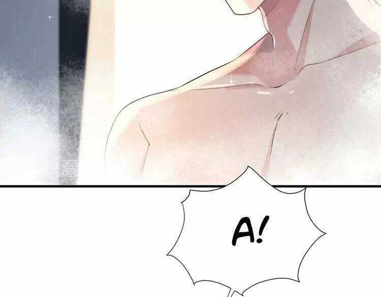 Nghiêm Tuyển Tiên Thê Chapter 48 - 31